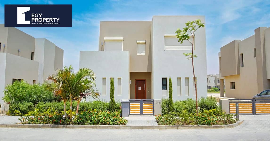 10 WhatsApp Image 2025-08-07 at 9.52. 05 PM (7). jpeg