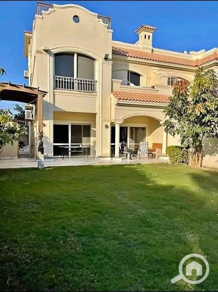 9 WhatsApp Image 2025-10-23 at 1.47. 13 PM. jpeg