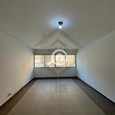 Office for Rent in Smoha, Alexandria - 2. jpg