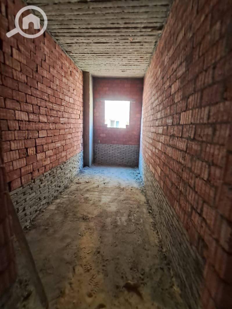 6 WhatsApp Image 2025-10-15 at 4.02. 51 PM (1). jpeg