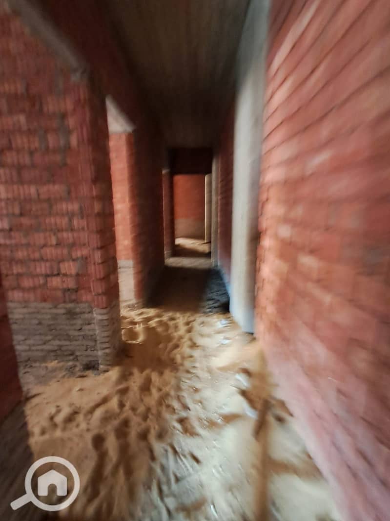 7 WhatsApp Image 2025-10-15 at 4.02. 51 PM. jpeg