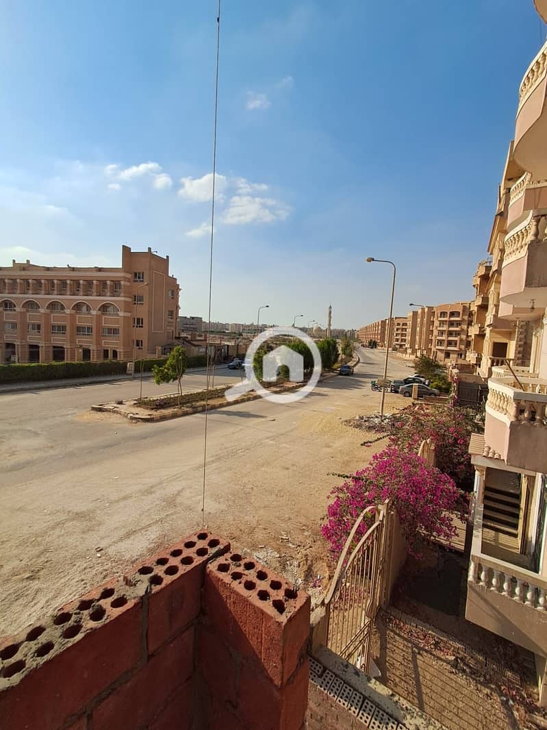 9 WhatsApp Image 2025-10-15 at 4.02. 50 PM (1). jpeg