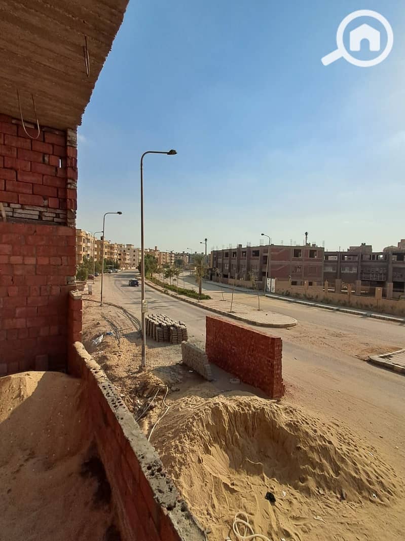 10 WhatsApp Image 2025-10-15 at 4.02. 50 PM. jpeg