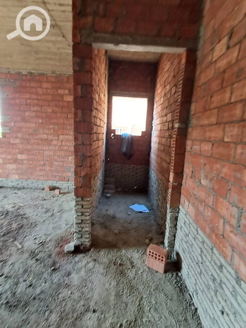 11 WhatsApp Image 2025-10-15 at 4.02. 49 PM (1). jpeg