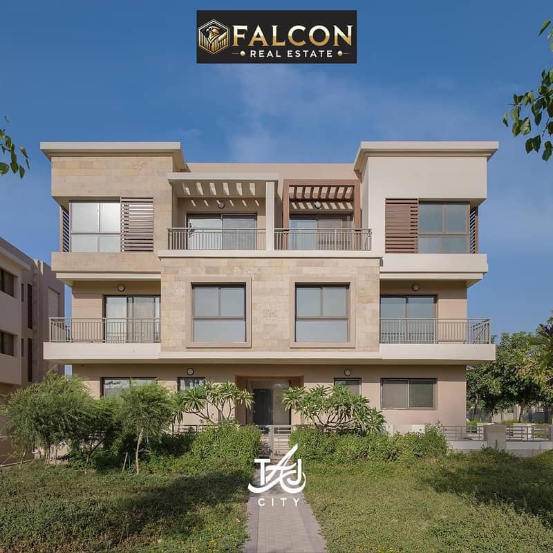 6 WhatsApp Image 2025-07-16 at 14.10. 55 (1). jpeg