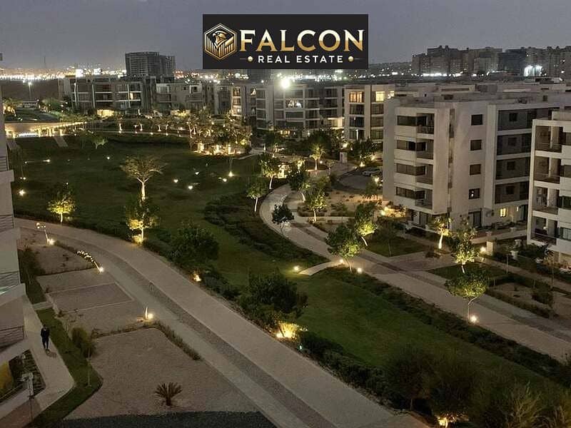 7 WhatsApp Image 2025-07-16 at 14.10. 57. jpeg