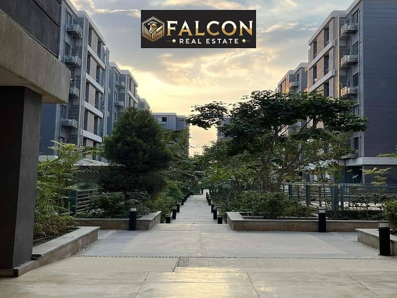 9 WhatsApp Image 2025-07-16 at 14.11. 00. jpeg