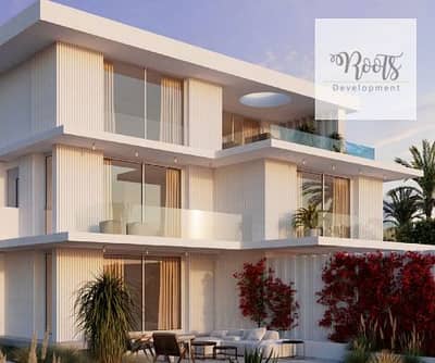 1 Bedroom Chalet for Sale in Soma Bay, Red Sea - Screenshot 2025-05-21 134805. png