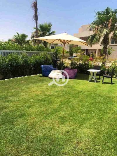 فیلا 5 غرف نوم للبيع في الشيخ زايد، الجيزة - 1000387495. jpg