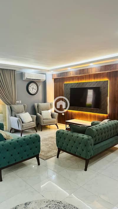 فیلا 3 غرف نوم للبيع في 6 أكتوبر، الجيزة - b996799d-2072-4b9d-9047-9e7c7192b36d. jpeg فیلا 3 غرف نوم للبيع في 6 أكتوبر، الجيزة - b996799d-2072-4b9d-9047-9e7c7192b36d. jpeg