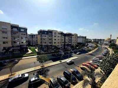 شقة 3 غرف نوم للبيع في مدينتي، القاهرة - 9063dc35-be41-4f97-aa23-b6dbe03219de. jpg