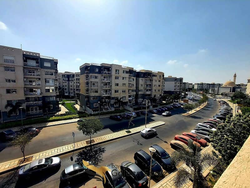 9063dc35-be41-4f97-aa23-b6dbe03219de. jpg 9063dc35-be41-4f97-aa23-b6dbe03219de. jpg