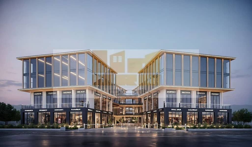 2 28a04122-7dd4-4e2c-ab81-3344791daa96. jpeg