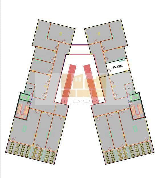 3 8fd9fa0e-8fa9-4041-ab7d-ba209dfc48fa. jpeg