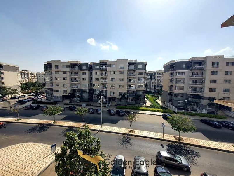 2 0d816416-e7c5-4445-a79e-64e6272c95dd. jpg