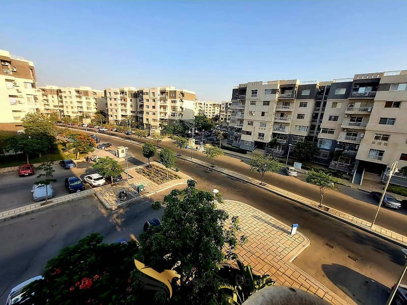 3 c093c9e5-9e89-4beb-bd63-3d576d285dfe. jpg