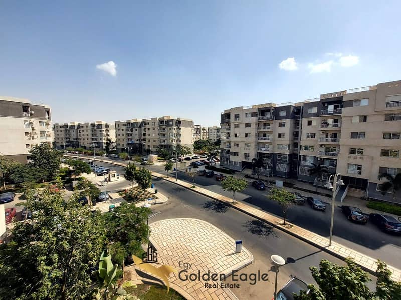 4 2f1791f9-c56e-4741-a05e-c8dfe829e62b. jpg