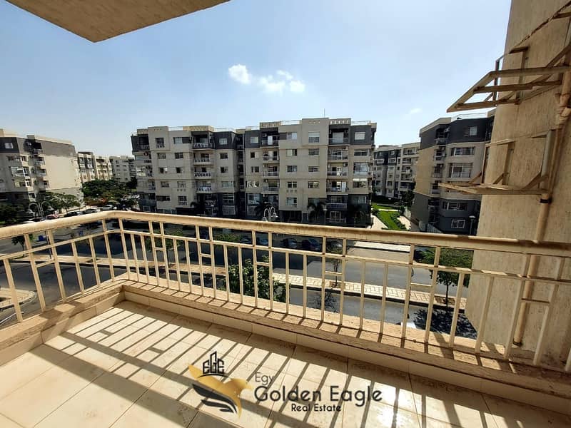 6 eb82fbbd-7ef7-4d89-951a-01beb493b78b. jpg