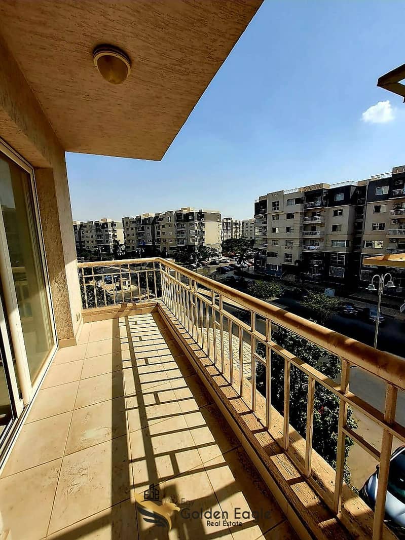 7 ba0208eb-377e-4647-b692-46f595ea761e. jpg