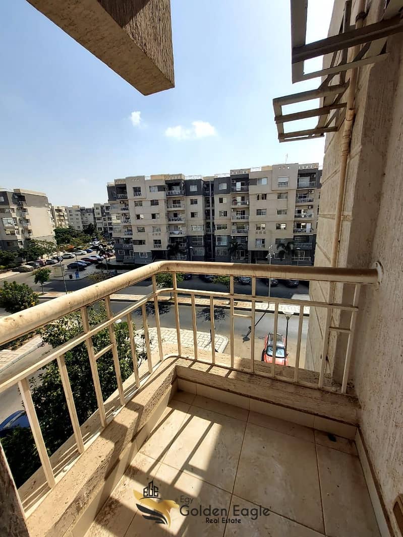 8 46715d17-3aed-407e-a8bb-71111e69ebd2. jpg