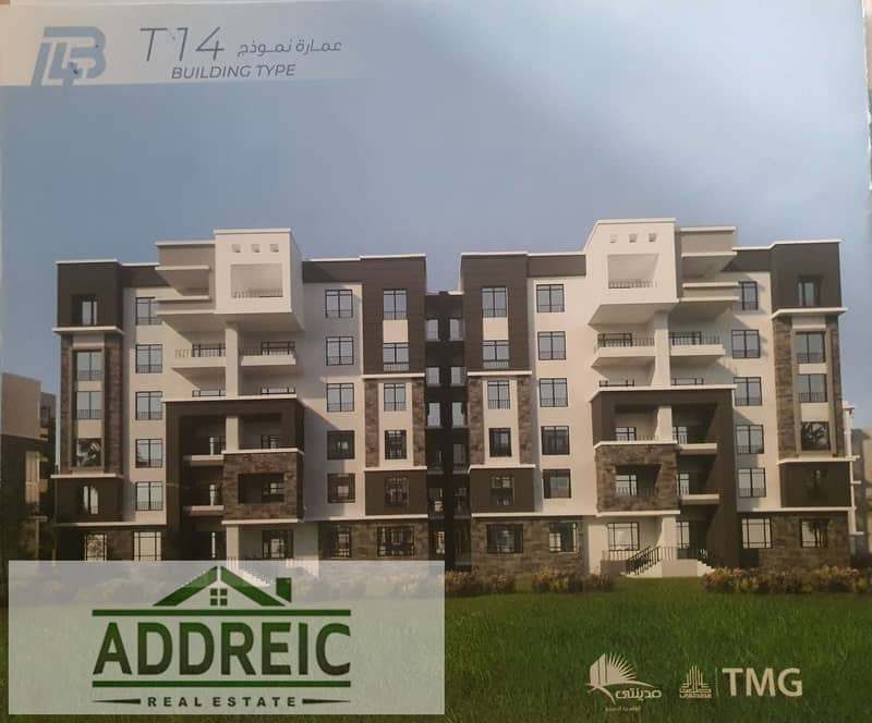 548166165_816431564263596_3013026815592424615_n. jpg 548166165_816431564263596_3013026815592424615_n. jpg