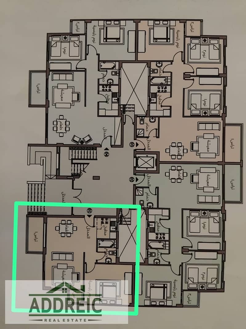 2 صورة واتساب بتاريخ 1447-04-29 في 15.00. 45_69f3233d. jpg