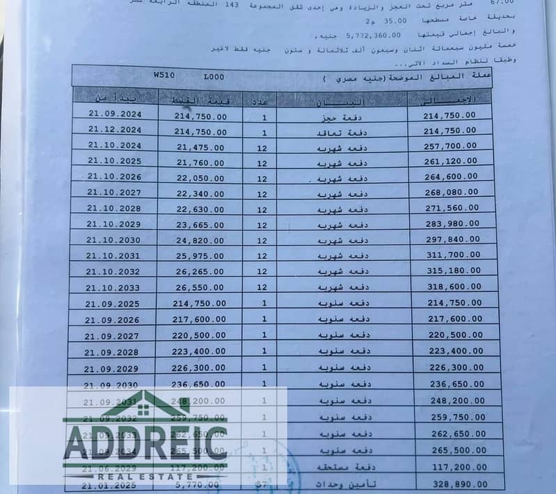 3 صورة واتساب بتاريخ 1447-05-01 في 14.54. 33_0cda47a5. jpg