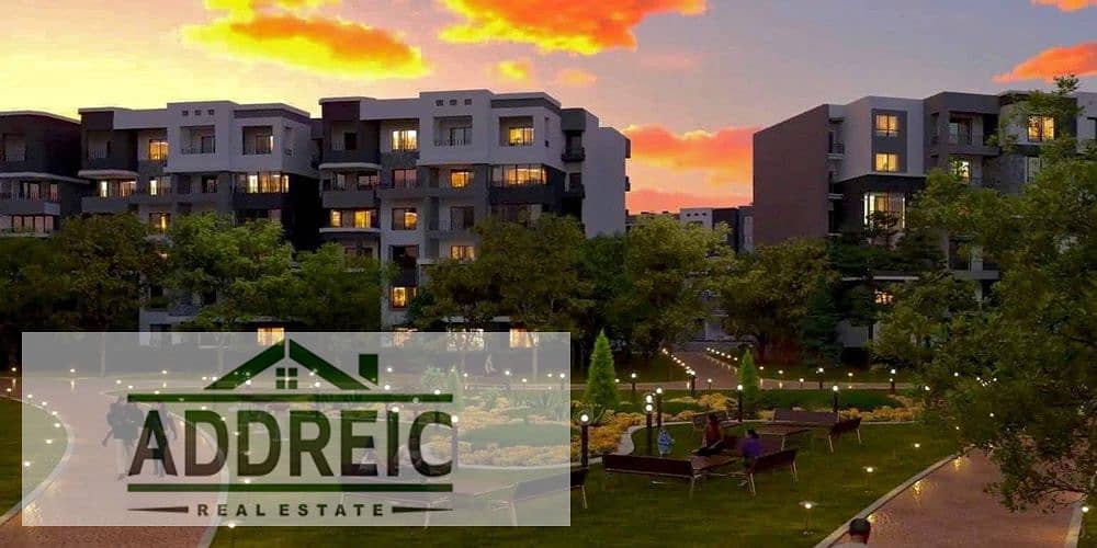 4 565663572_122273568950228295_6411979014364204369_n. jpg