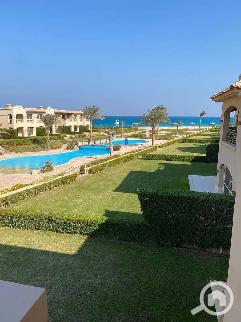 2 IMG-20250122-WA0112. jpg