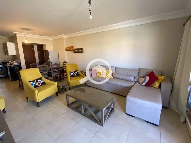 4 IMG-20250122-WA0114. jpg