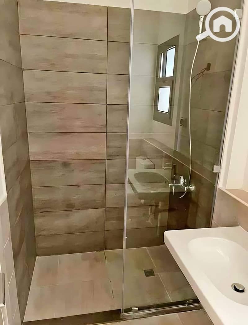 5 IMG-20250122-WA0104. jpg