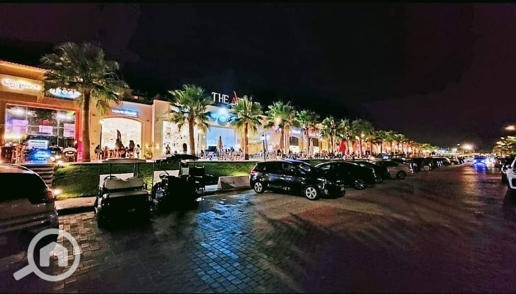 11 IMG-20250122-WA0102. jpg