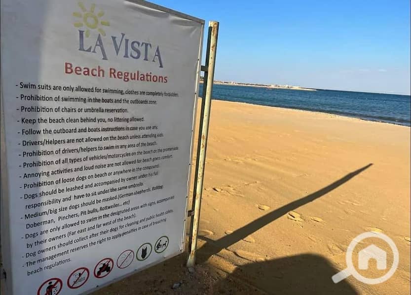 12 WhatsApp Image 2025-01-22 at 12.34. 35_d601dacf. jpg