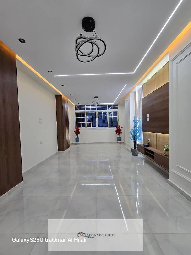 IMG-20251006-WA0044. jpg IMG-20251006-WA0044. jpg