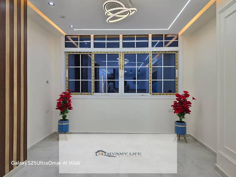 3 IMG-20251006-WA0074. jpg