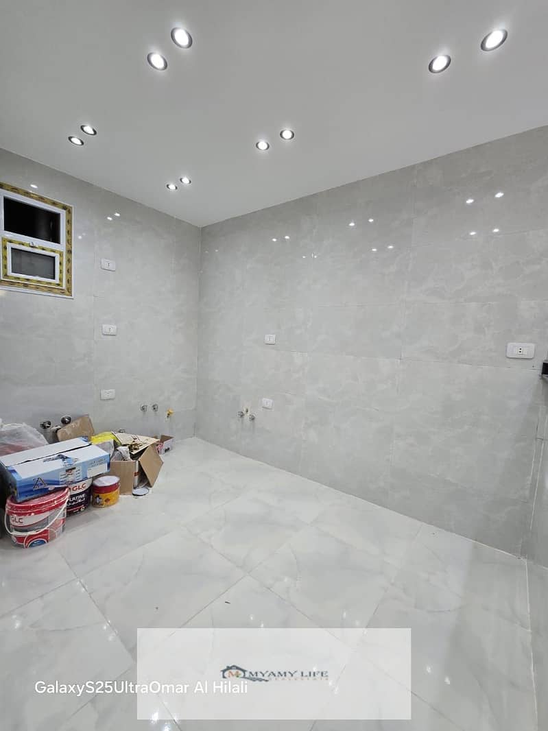 4 IMG-20251006-WA0075. jpg