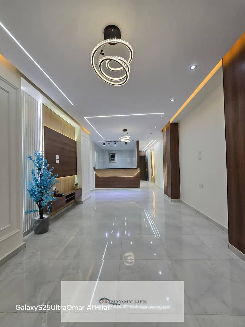 5 IMG-20251006-WA0076. jpg