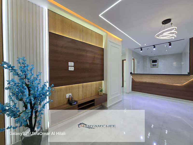 6 IMG-20251006-WA0077. jpg