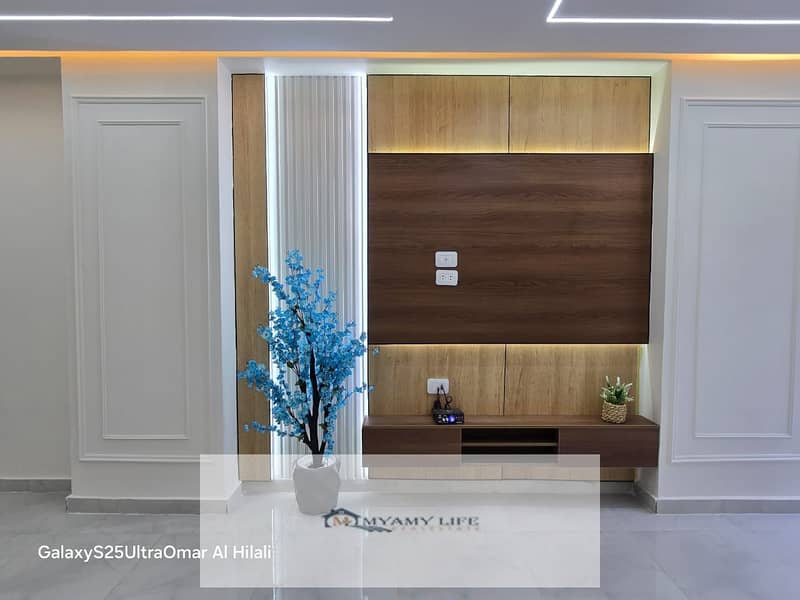 7 IMG-20251006-WA0078. jpg