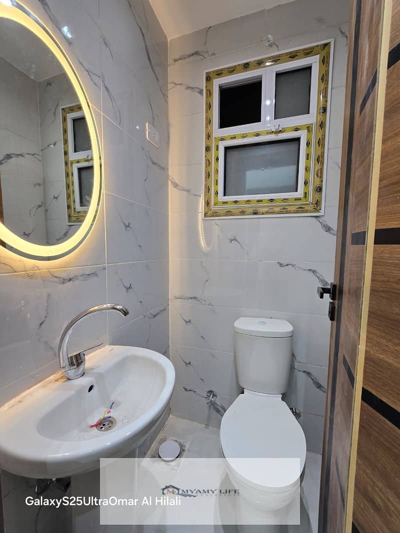 8 IMG-20251006-WA0079. jpg