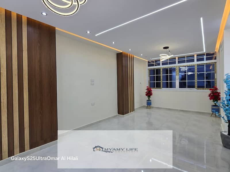 9 IMG-20251006-WA0080. jpg