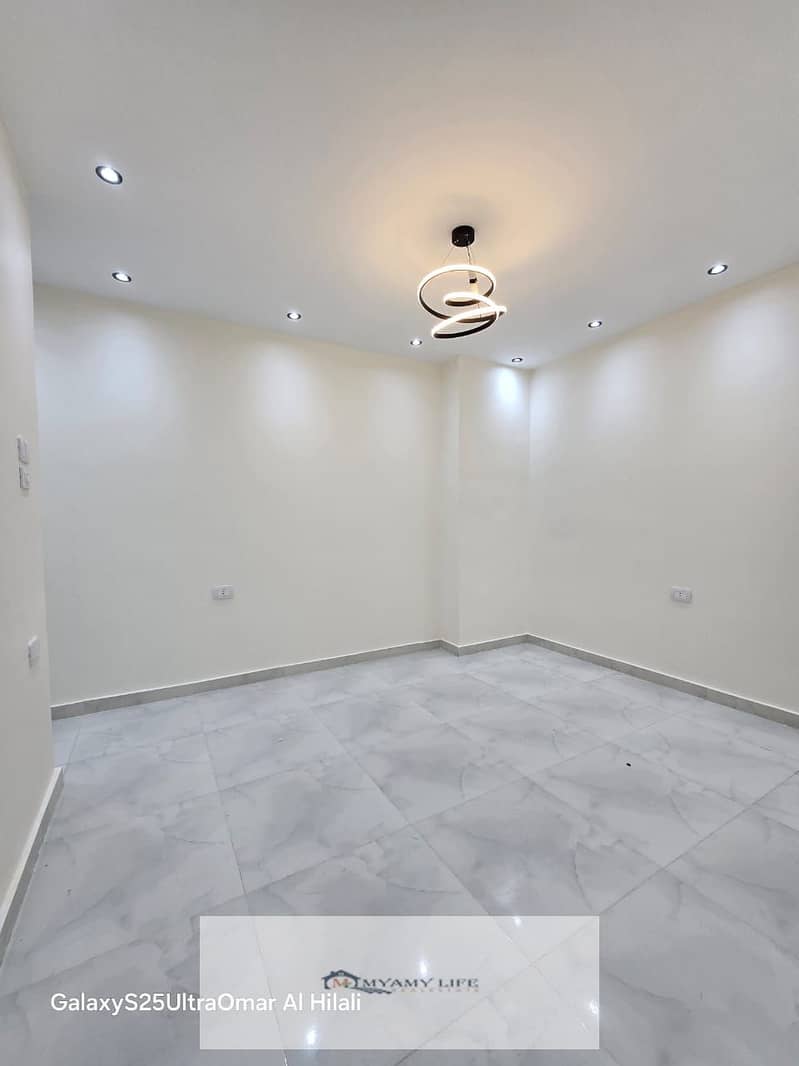 10 IMG-20251006-WA0081. jpg