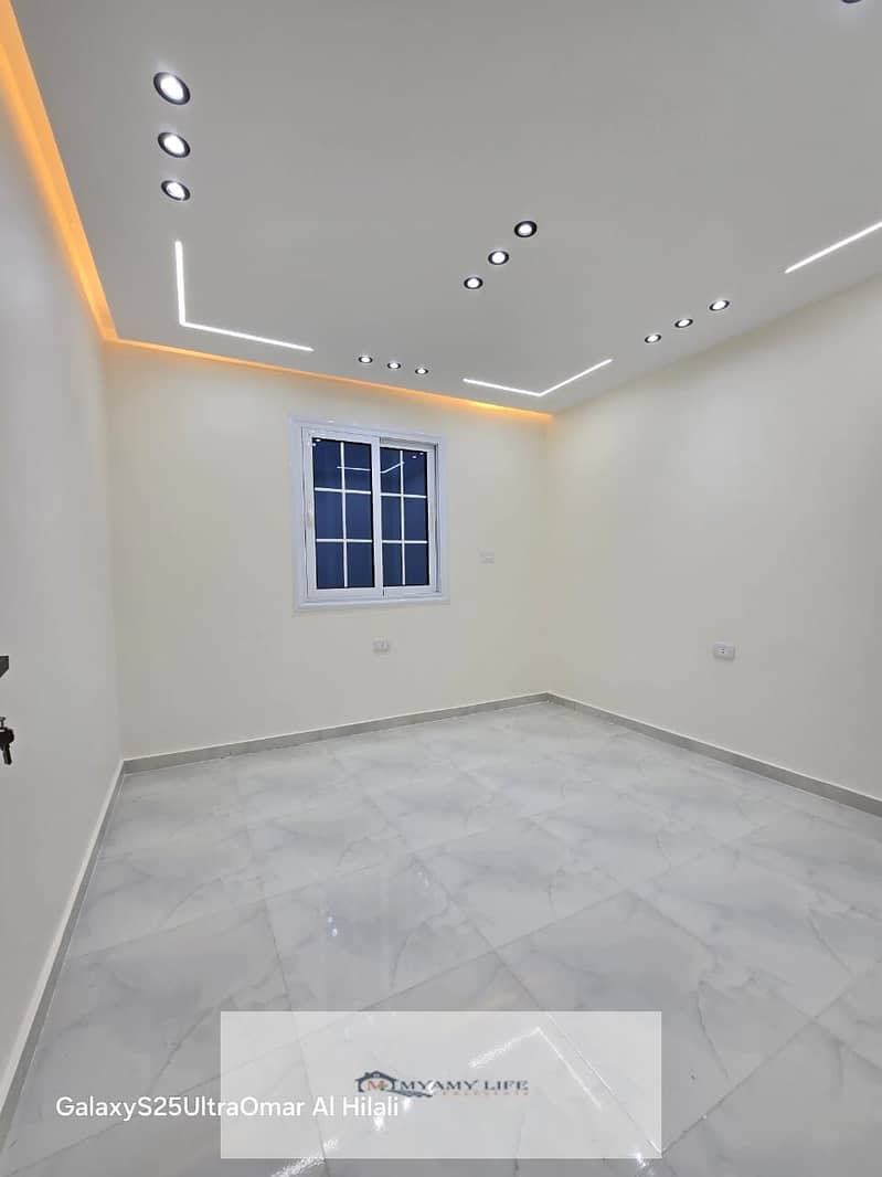 11 IMG-20251006-WA0082. jpg