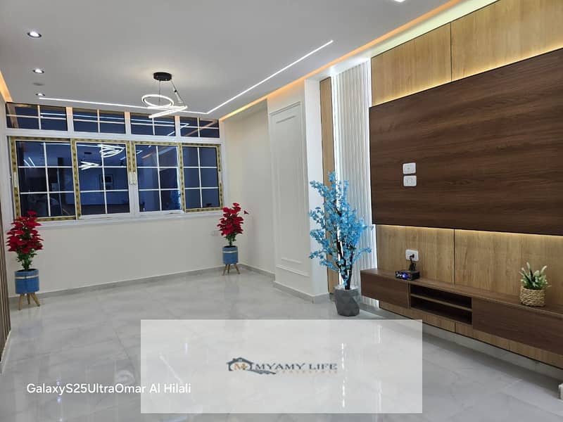 12 IMG-20251006-WA0083. jpg