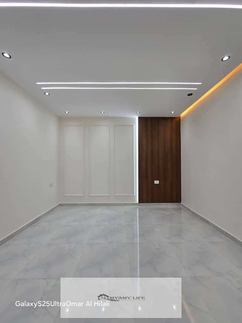 13 IMG-20251006-WA0084. jpg