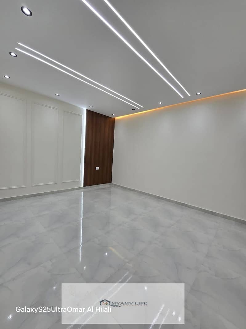 14 IMG-20251006-WA0085. jpg