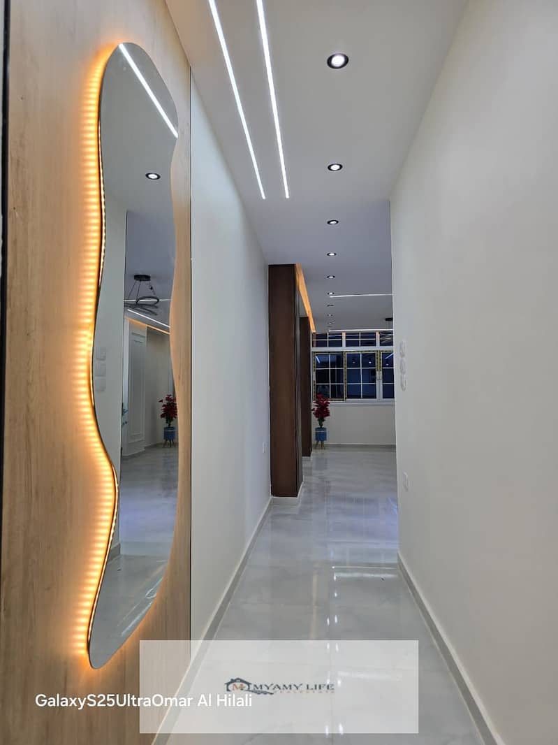 15 IMG-20251006-WA0086. jpg