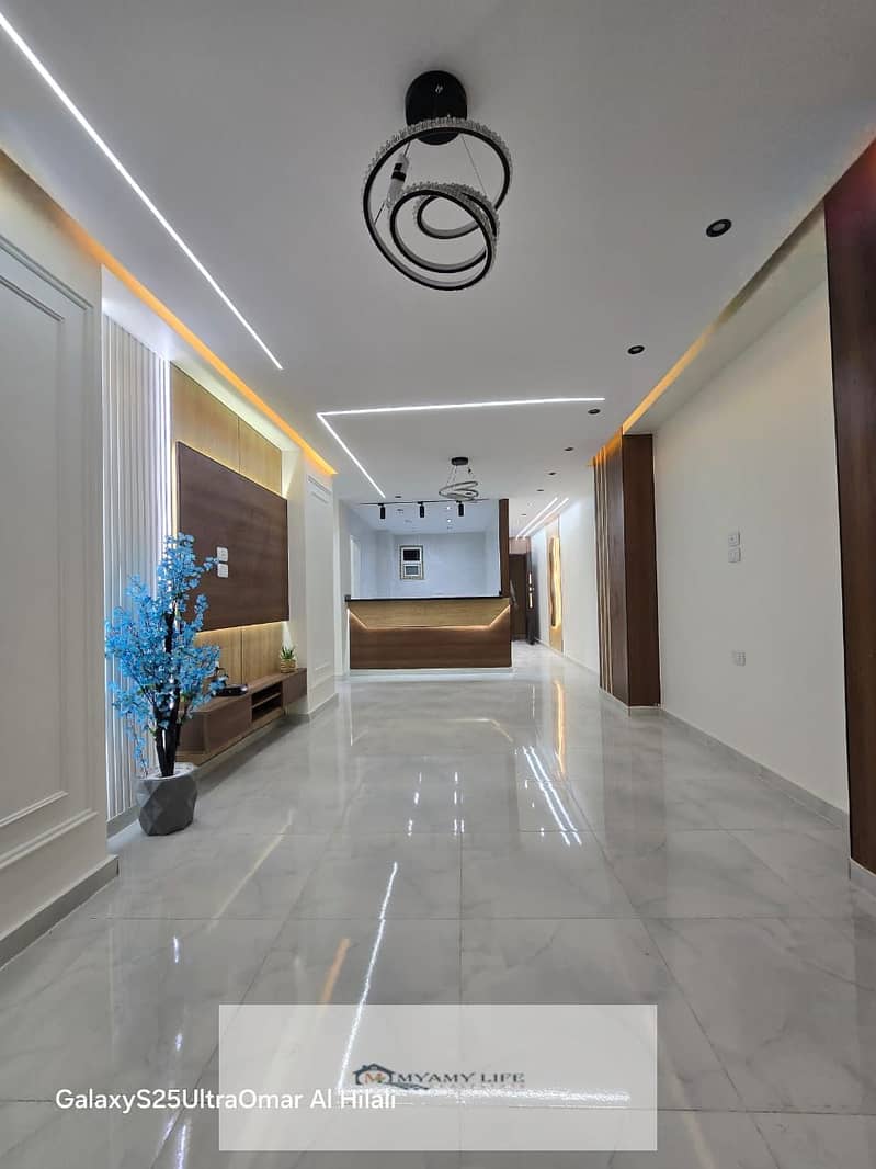 16 IMG-20251006-WA0087. jpg