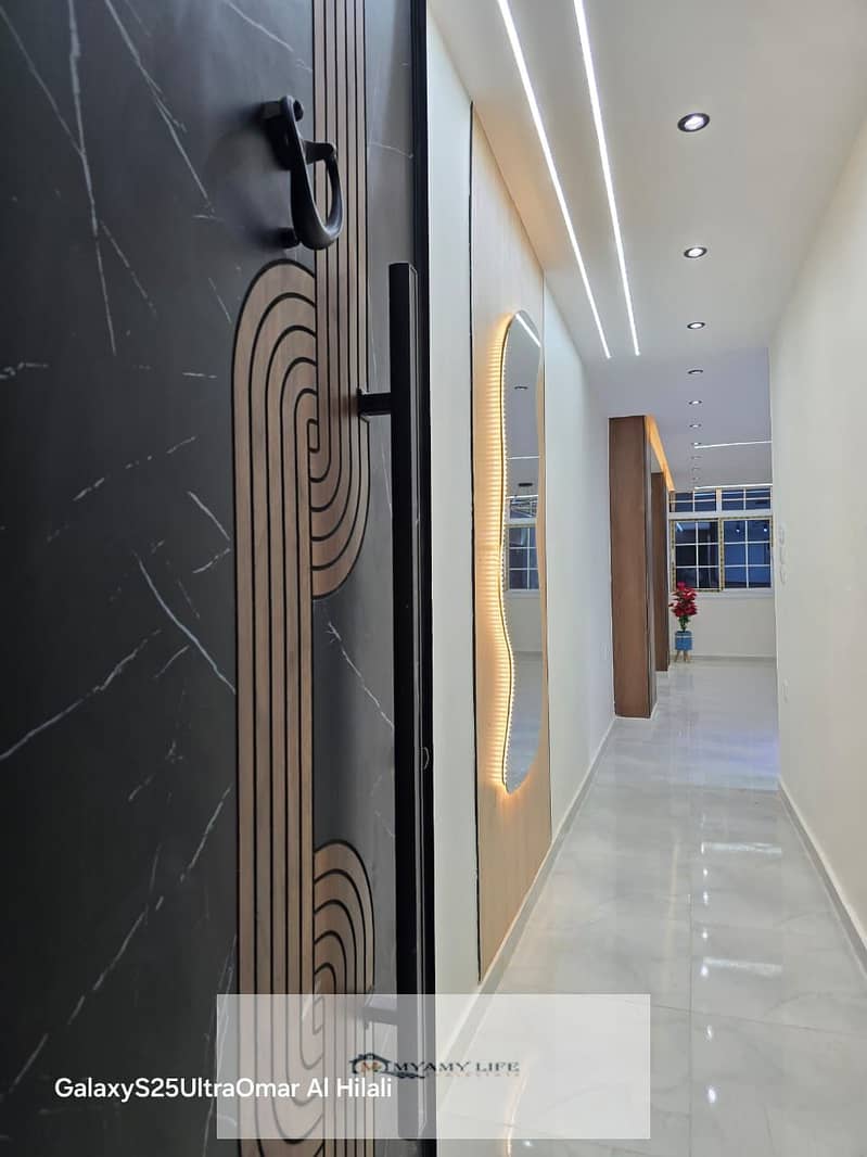 17 IMG-20251006-WA0088. jpg