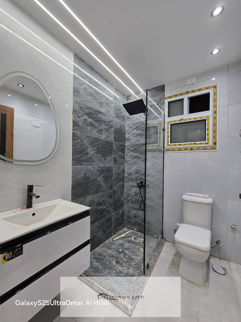 18 IMG-20251006-WA0089. jpg